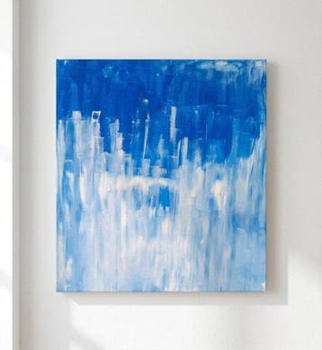 Insigma - Sea of Lies #5