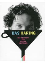 Het aquarium van Walter Huijsmans, Verzenden, Gelezen