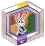 Disney Infinity 3.0 Power Discs Sahara Square Sands  (Disney, Ophalen of Verzenden, Nieuw