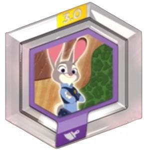 Disney Infinity 3.0 Power Discs Sahara Square Sands  (Disney, Games en Spelcomputers, Games | Nintendo Wii, Ophalen of Verzenden