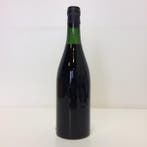 1948 Bodegas Bilbainas, Viña Pomal - Rioja Reserva Especial