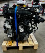 Motor BMW B48A20A Compleet, Ophalen of Verzenden, Gebruikt, BMW