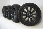 BMW 5 serie G30 G31 8 serie G14 G15 G16 684 18 inch velgen M, Ophalen of Verzenden, Nieuw