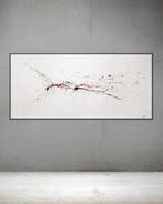 Christoph Prein - Broken Thread - XXL