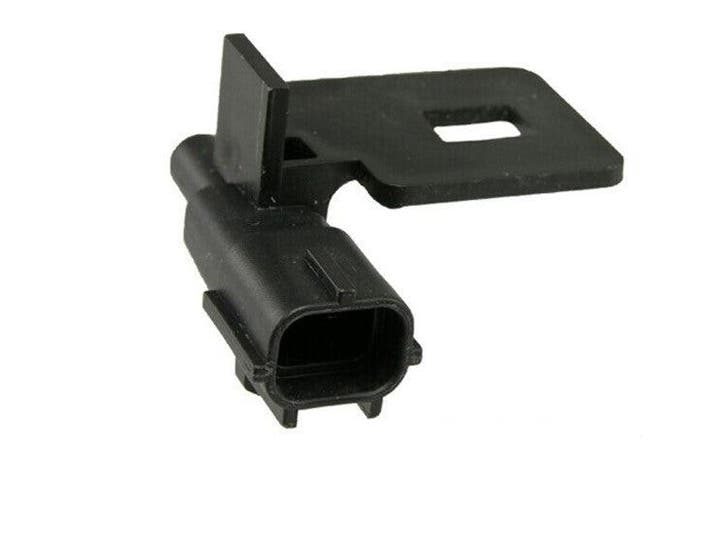 Temp. sensor RAM 1500/2500 02/09, 3500 03/07, Autos : Pièces & Accessoires, Électronique & Câbles, Enlèvement ou Envoi