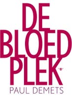De bloedplek 9789023465294 Paul Demets, Verzenden, Zo goed als nieuw, Paul Demets