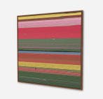 Bernhard Lang - AV_Tulip_Fields_036