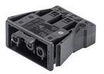 Wieland Gesis Classic Snap-In Connector - 92.031.9658.1, Verzenden