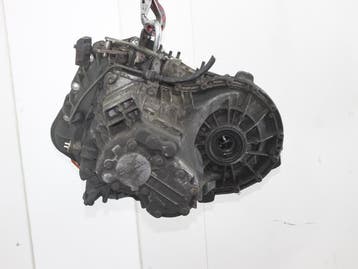 Versnellingsbak Mercedes Vito O120593, Nieuw