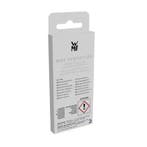 WMF Perfection Reinigingstabletten XW131000, Electroménager, Accessoires de machine à café, Verzenden