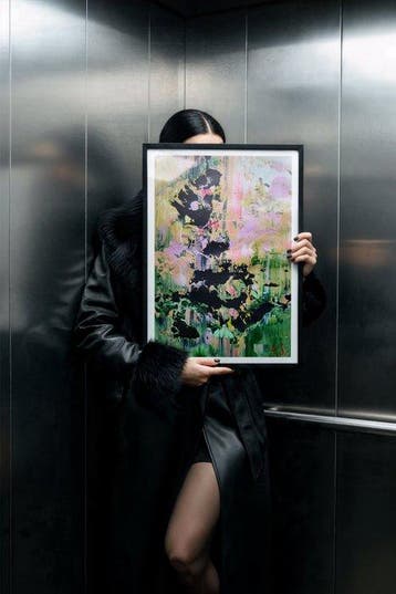 Alex Senchenko - Abstract 2627