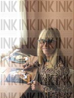 James Bond 007: The Man with the Golden Gun - Signed by