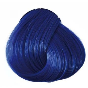 La Riche Directions 88ml (Verf (semi-permanent)), Handtassen en Accessoires, Uiterlijk | Haarverzorging, Verzenden, Nieuw, Gel, Wax, Haarlak of Mousse