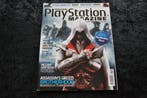 Officieel Playstation Magazine OKT 2010 NR 104, Verzenden, Nieuw