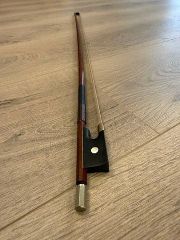Unknown - Archet de violon - Allemagne (Sans prix de, Muziek en Instrumenten, Nieuw