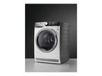 AEG T8DE84CS - Wasdroger - AbsoluteCare - LogiControl, Elektronische apparatuur, Droogkasten, Verzenden, Zo goed als nieuw