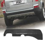 DIFFUSEUR ARRIÈRE VOLVO XC90 02-05, Verzenden
