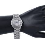 Cartier - Must de Cartier 21 - Sans prix de réserve -