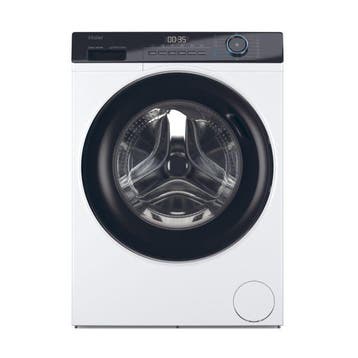Haier HW70-B14929 - Wasmachine - 7 kg - 1400 tpm -, Elektronische apparatuur, Wasmachines, Ophalen of Verzenden, Nieuw