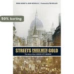 Streets Paved With Gold 9781857927818 Irene Howat, Verzenden, Irene Howat