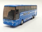 Holland Oto H0 - Véhicules pour trains miniatures (2) - Deux