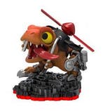 Skylanders Trap Team: Chopper, Verzenden, Nieuw