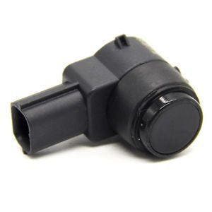 OEM Parking sensor Ram 09+, Autos : Pièces & Accessoires, Carrosserie & Tôlerie, Enlèvement ou Envoi