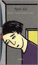 Spot uit / iD-pocket / 4 9789031714605 R. Swartenbroekx, Boeken, Verzenden, Gelezen, R. Swartenbroekx