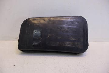 Airbag stoel rechts Jeep Renegade 2019, Auto-onderdelen, Interieur en Bekleding, Verzenden, Gebruikt