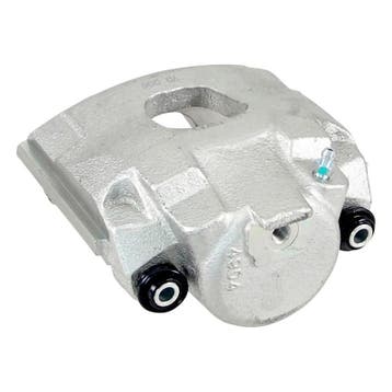 Remklauw Vooras rechts Mercedes-Benz M-Klasse ML 320, Auto-onderdelen, Verzenden, Nieuw, Mercedes-Benz