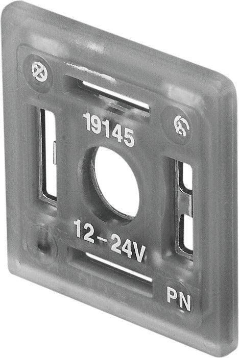 Festo Verlichte Afdichting - 19146, Doe-het-zelf en Bouw, Overige Doe-Het-Zelf en Bouw, Verzenden