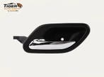 BMW E39 Interieur Deurgreep Links Rechts 1996-2000, Nieuw, BMW