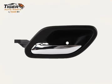 BMW E39 Interieur Deurgreep Links Rechts 1996-2000, Nieuw, BMW