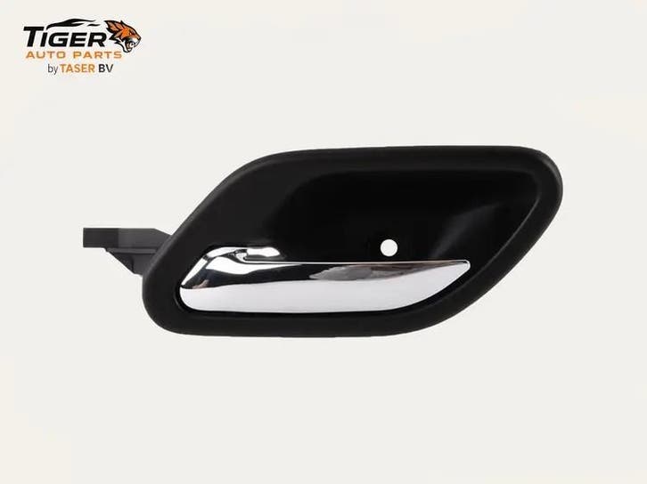 BMW E39 Interieur Deurgreep Links Rechts 1996-2000, Auto-onderdelen, Interieur en Bekleding, Nieuw, BMW