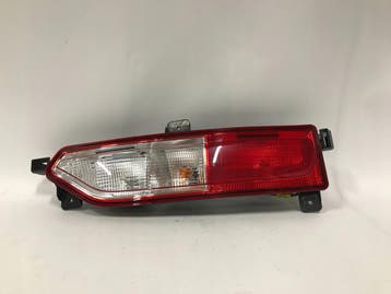 Opel Ampera B II / Chevrolet Bolt achterlicht rechts, Verzenden, Gebruikt