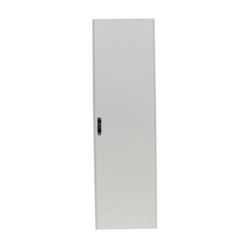 Eaton Metal Door With Swing Handle 600x1696.5mm - 102427, Bricolage & Construction, Verzenden