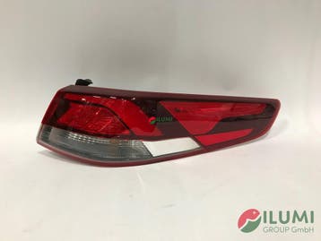 Kia Optima LIFT 18- rechter achterlicht LED Europa 92402D4, Autos : Pièces & Accessoires, Verzenden