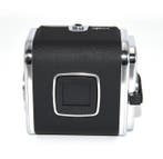 Hasselblad film magazine Analoge camera