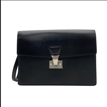 Cartier - Timeless Clutch - Pochette, Nieuw