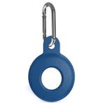 DrPhone AE1 – Zachte siliconen - Hoesje – Beschermhoes –, Verzenden, Nieuw