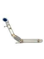 Downpipe voor Seat Leon Cupra 5F | OPF/GPF, Ophalen of Verzenden