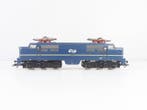 Märklin/Hamo H0 - 8361 - Locomotive électrique (1) - Série, Hobby en Vrije tijd, Nieuw