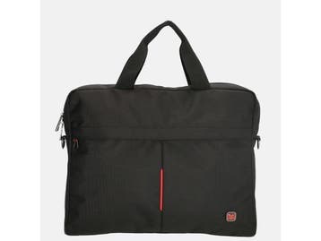 Veiling - Enrico Benetti Cornell 47183 Laptoptas 15.6 inch -, Motos, Accessoires | Valises & Sacs