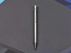 Cartier - Must de Cartier Trinity - Stylo, Nieuw