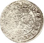 Poolse-Litouwse Gemenebest, Bydgoszcz (Bromberg). Jan II