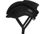 Abus GameChanger - Racefietshelm - Multi Position Design -, Verzenden