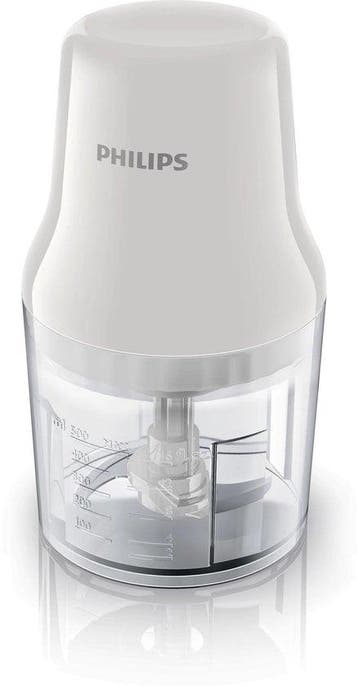 2dekans | Philips Daily Collection HR1393/00 - Hakmolen, Auto diversen, Ophalen of Verzenden