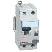 Disjoncteur Legrand LEXIC - 411062, Verzenden