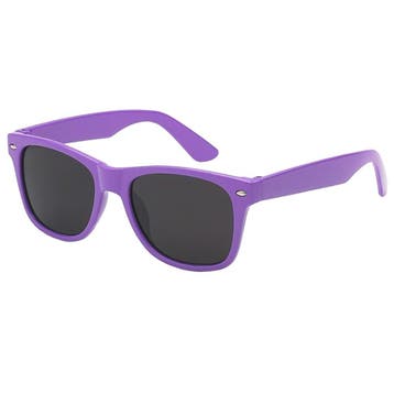 Fako Sunglasses - Heren Zonnebril - Dames Zonnebril -, Verzenden
