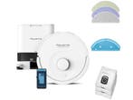 Rowenta X-PLORER Serie 90+ RR8797 - Robotstofzuiger - 6000, Verzenden